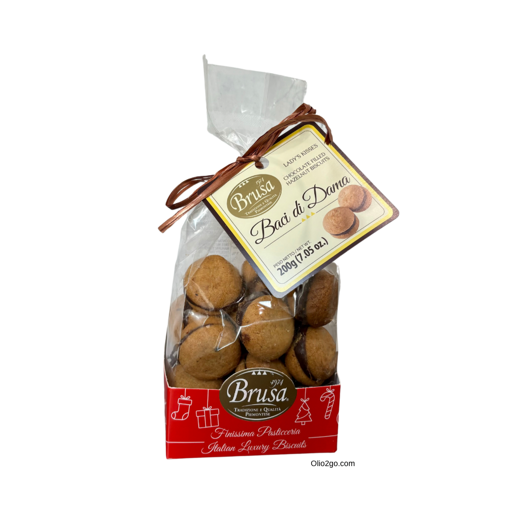 Brusa-Baci-di-Dama