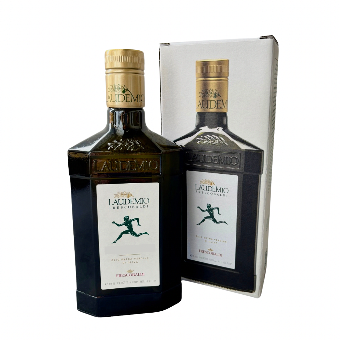 Frescobaldi Laudemio (500 ml)