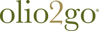 Olio2go logo
