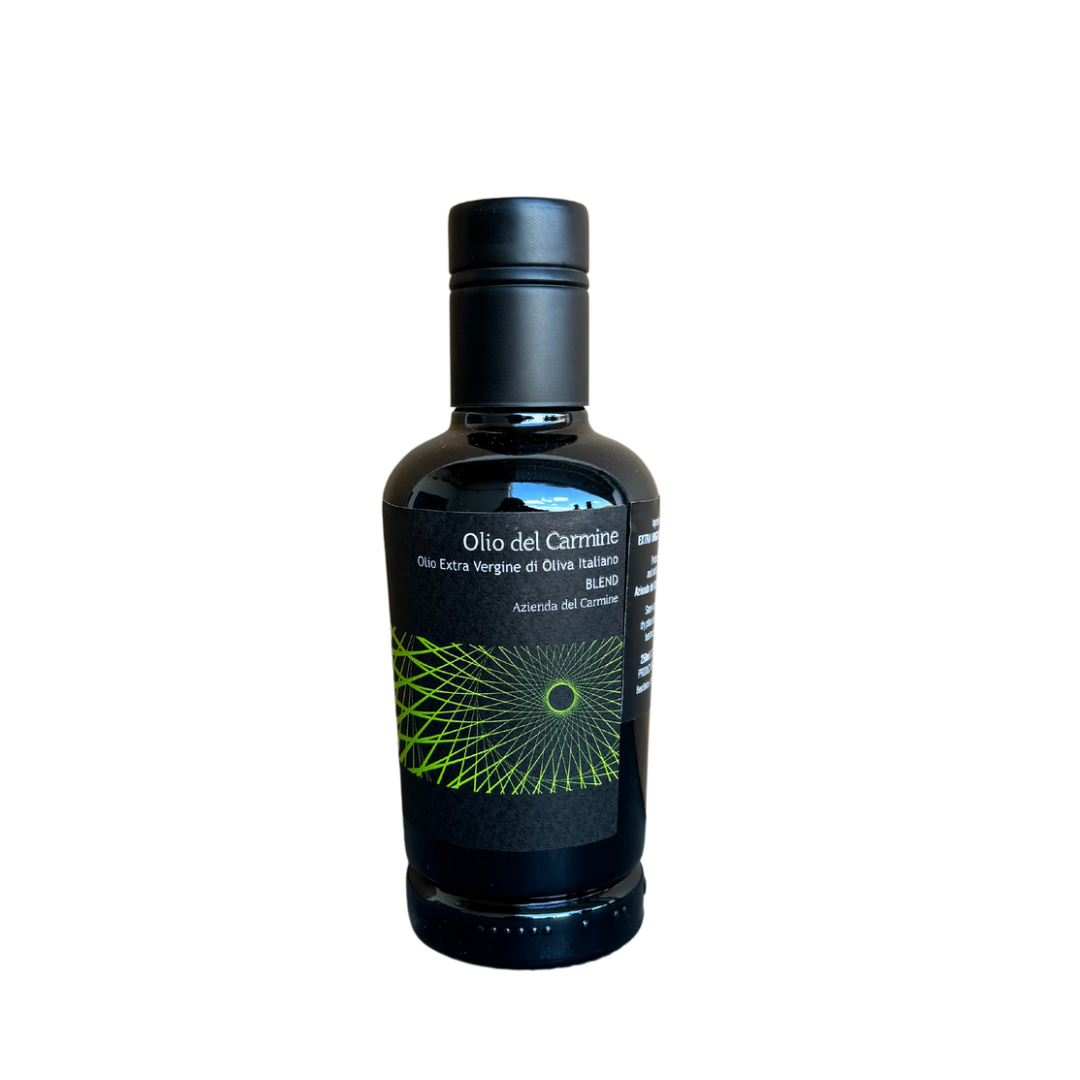 Olio del Carmine 250 ml