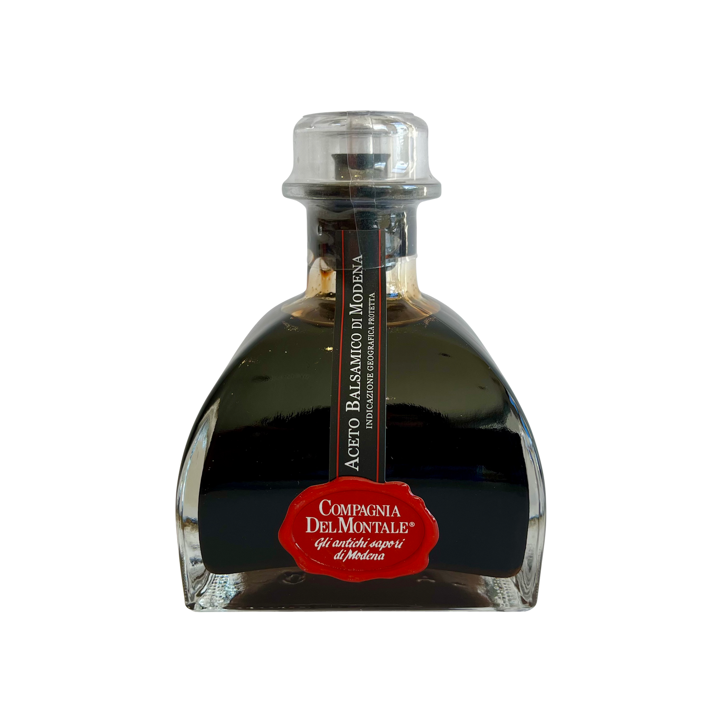 Compagnia del Montale Anniversary Balsamic 250ml TRN 007