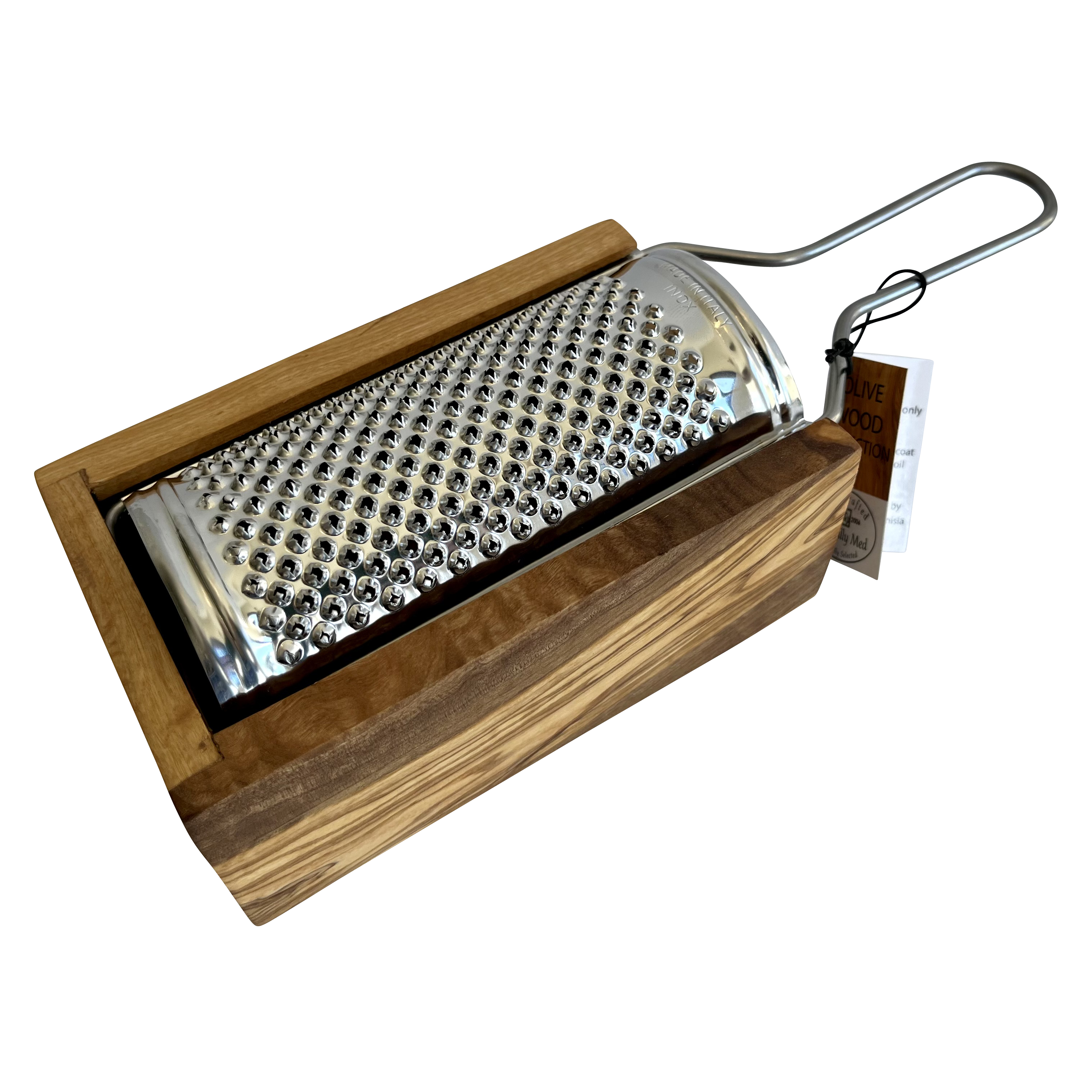 http://www.olio2go.com/cdn/shop/products/SS-Cheese-Grater-3023.png?v=1663165926