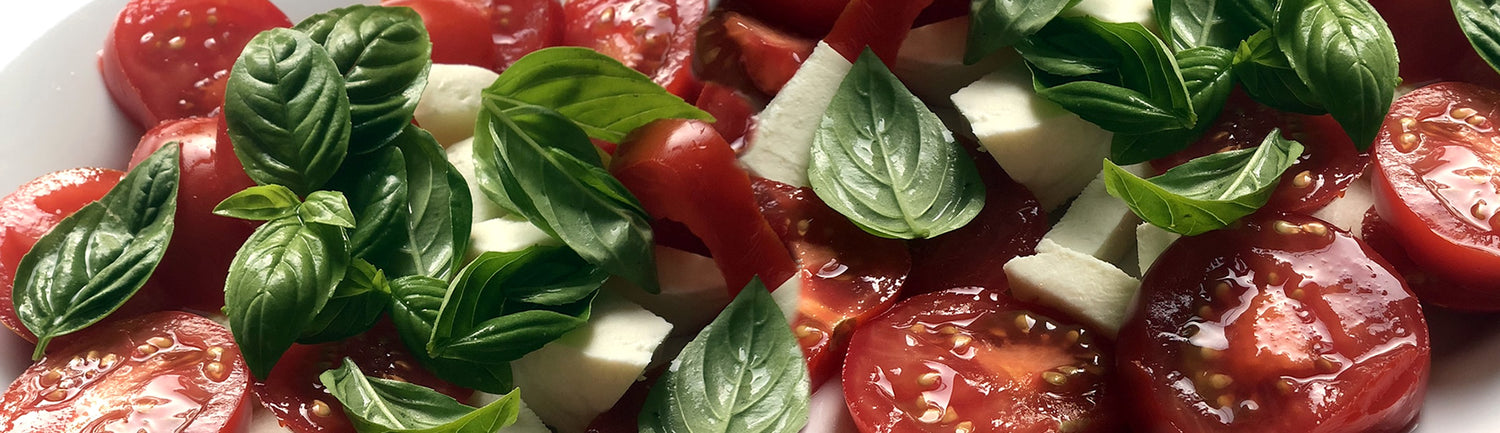 olive oil recipes