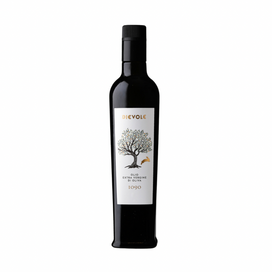 Dievole 1090 Italiano 250ml Extra Virgin Olive Oil