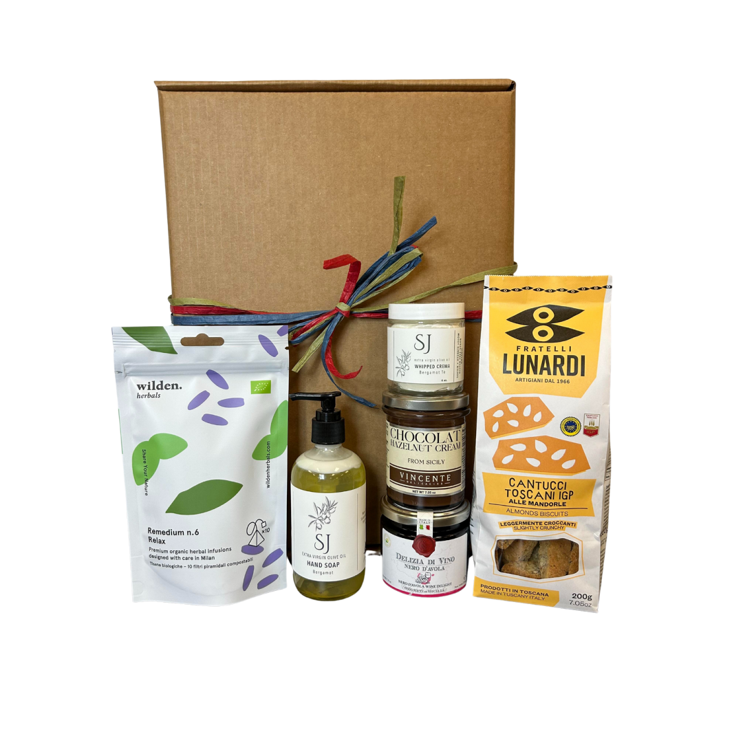 Dolce Vita Womens Set w/Box