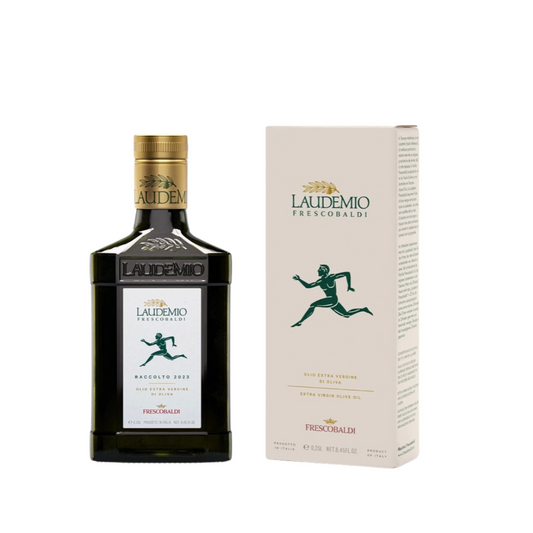 Frescobaldi 250ml