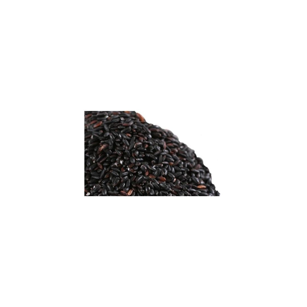 Kuriso Venere Black Rice
