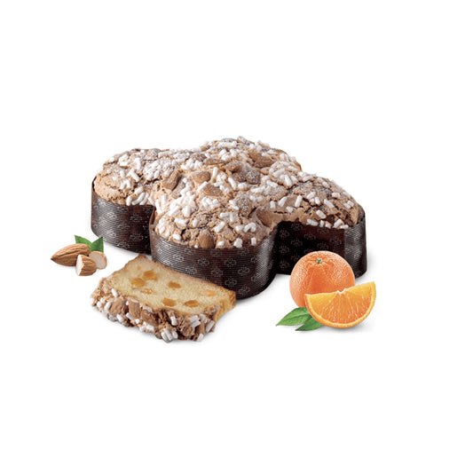 Loison Royal Classic Colomba