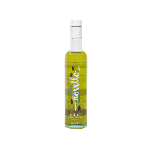 Mimi Novello 500ml Bottle