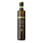 Planeta IGP Sicilia Organic Extra Virgin Olive Oil 2022