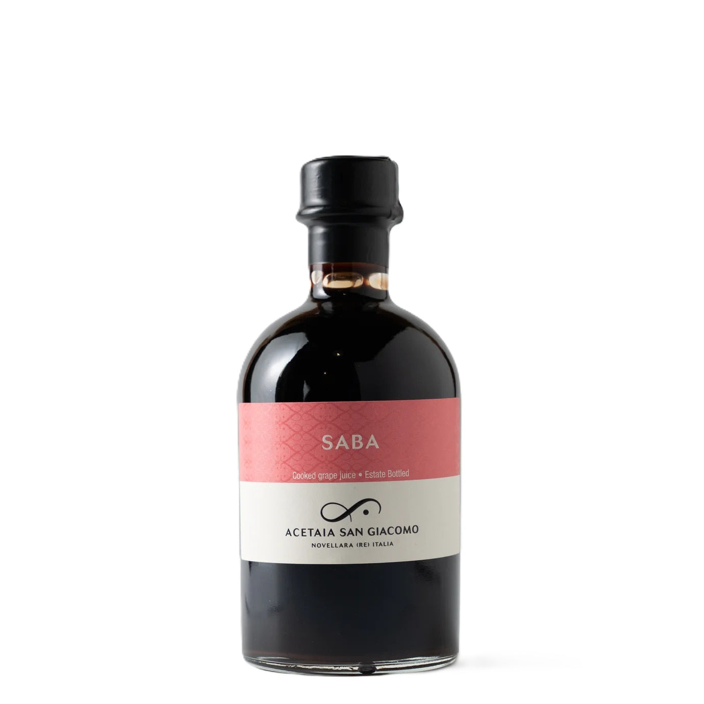 San Giacomo Organic Saba (Cooked Grape Must ) – Olio2go
