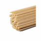 Close Up of Tirrena Pasta - Linguine