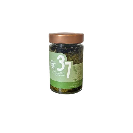 Trentasette Classic Genovese Pesto