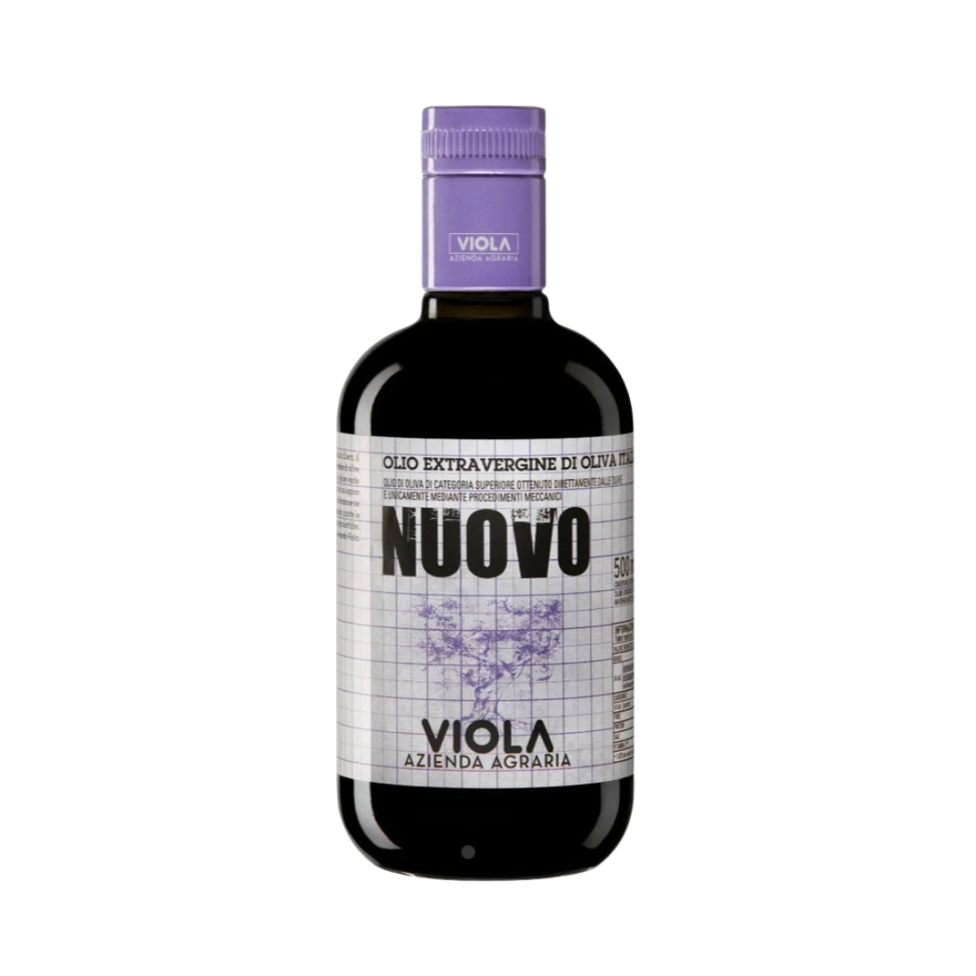 Viola Nuovo 500ml