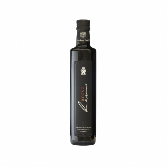 Rosso Gran Cru from Villa Zottopera Extra Virgin Olive Oil ZOT-026