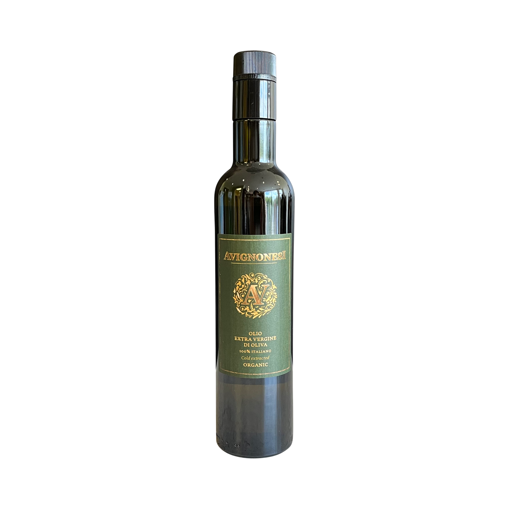 Avignonesi Extra Virgin Olive Oil AVG-012