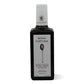 Bona Furtuna Biancolilla Centinaria Extra Virgin Olive Oil 500 ML BFA-029
