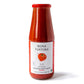Bona Furtuna Original Organic Marinara Pasta Sauce BFA-028