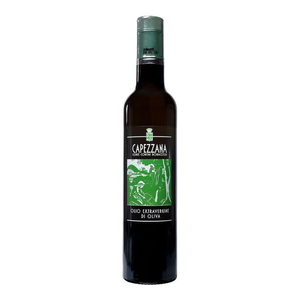 Capezzana_grande.jpg?v=1663165892