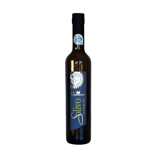 Gabrielloni Solivo Extra Virgin Olive Oil GAB 22 SV