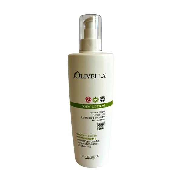Olivella-Body-Lotion-