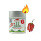 Peperita 11 Erbe Herb Salt and Habanero 7 Seasoning PRT-002