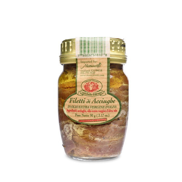 Rustichella-Anchovies-