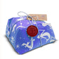 Rustichella Fig & Chocolate Panettone RST-003