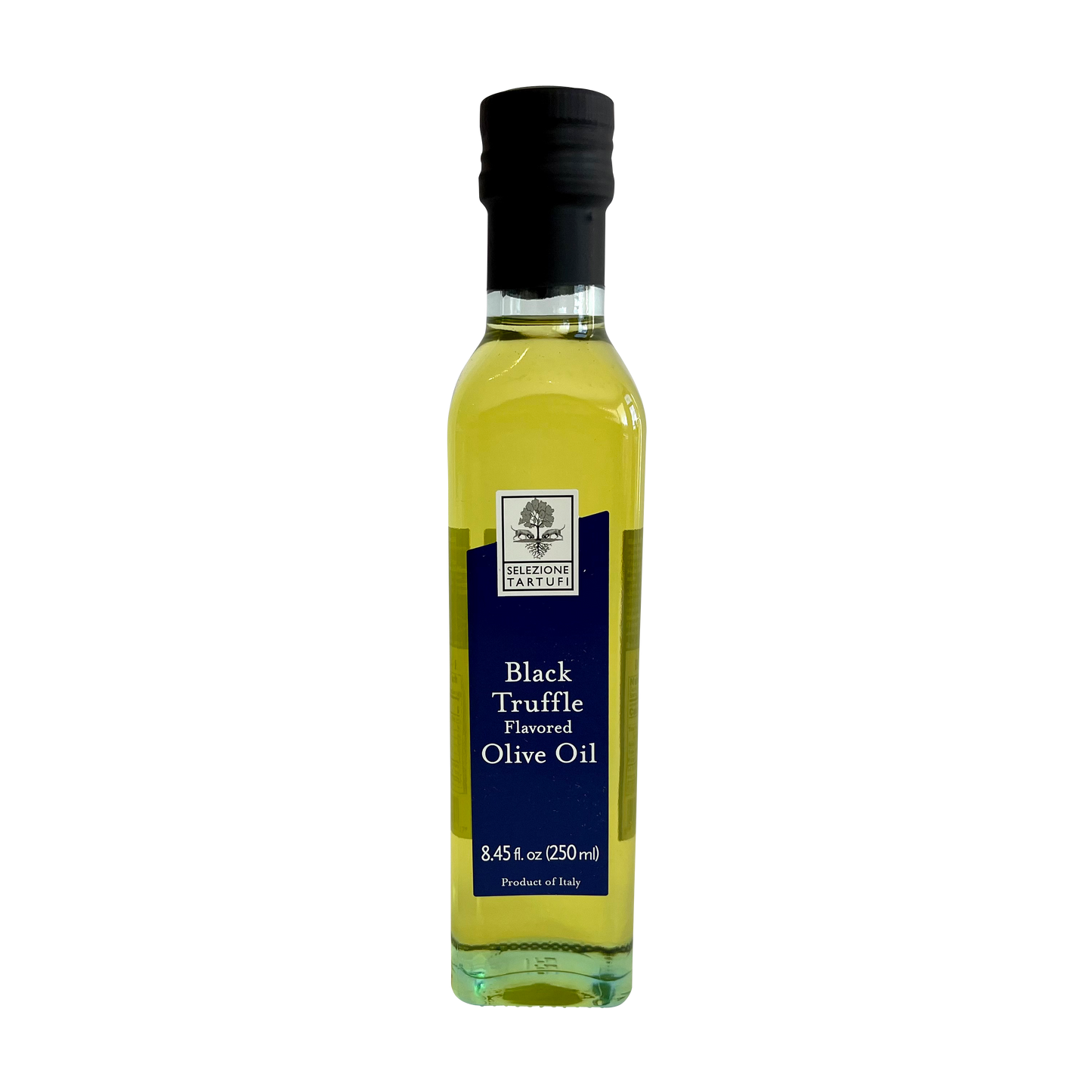 Selezione Tartufi Black Truffle Oil 250ml