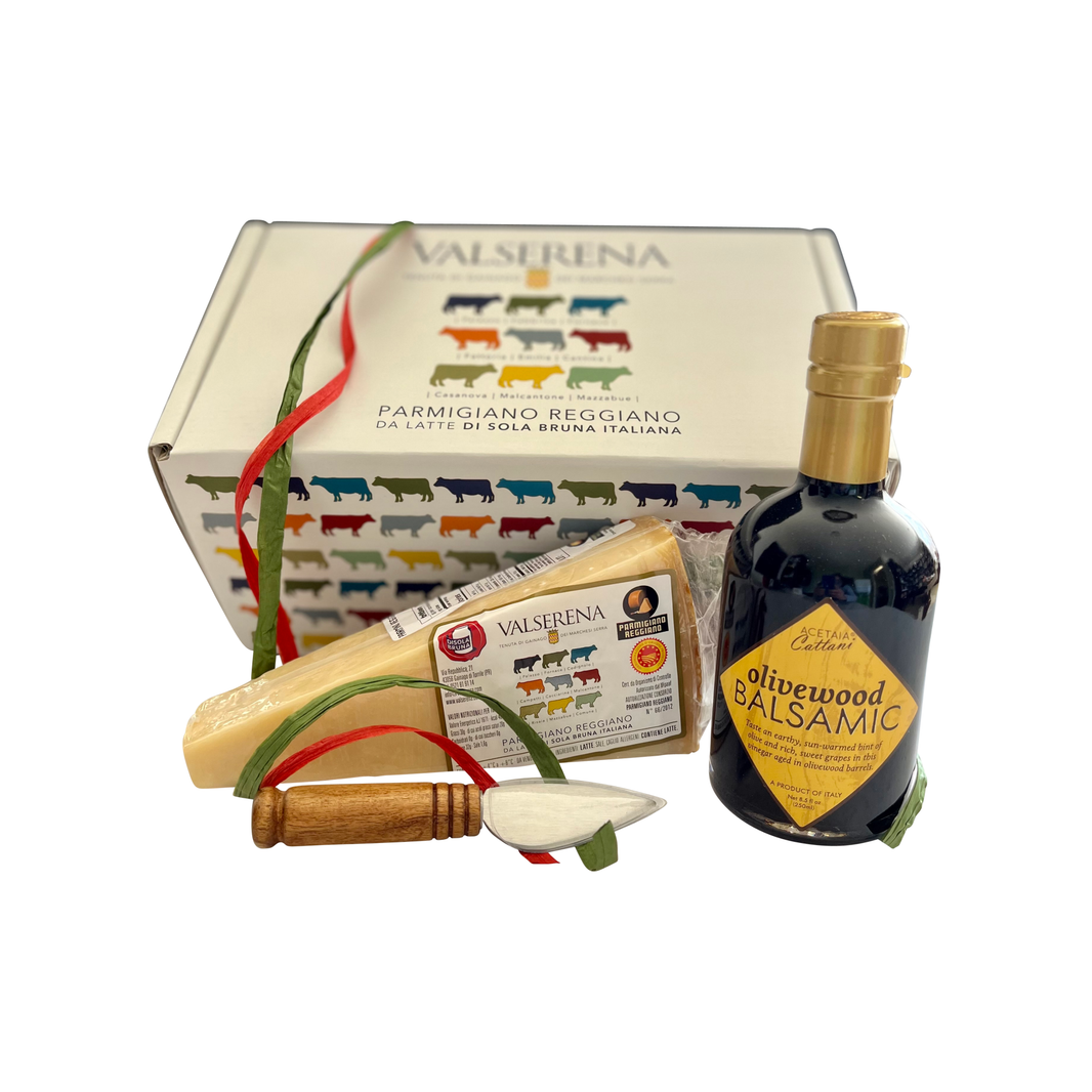 Italian Olive Oil Gift Sets Fine Olive Oil Olio2go
